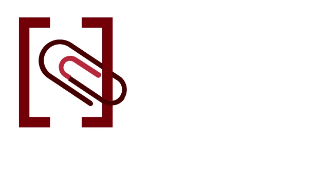 Soziale Beratung und rechtliches Choaching